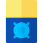Audio player icon 64x64