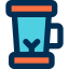 Mixer icon 64x64