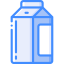Milk icon 64x64