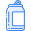 Can icon 64x64