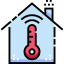 Temperature control 상 64x64