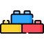 Lego icon 64x64