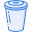 Disposable icon 64x64