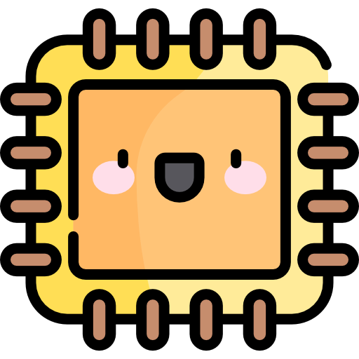 Patch ícono