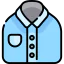 Shirt icon 64x64