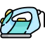 Iron icon 64x64