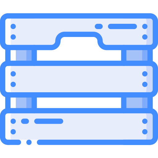Crate icon