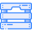 Crate icon 64x64