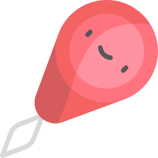 Threader icon