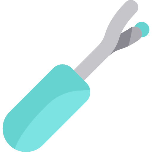 Ripper icon