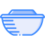 Tupperware 图标 64x64