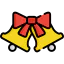 Bells icon 64x64