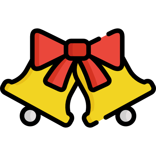 Bells icon