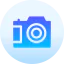 Camera icon 64x64