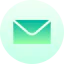 Mail icon 64x64