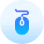 Computer mouse icon 64x64