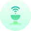 Antenna icon 64x64