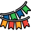 Garland icon 64x64