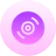 Cd icon 64x64