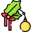Leaves icon 64x64