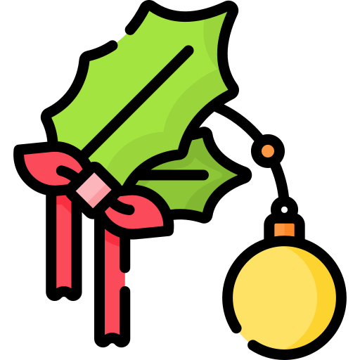 Leaves icon