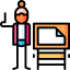 Illustration icon 64x64