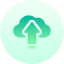 Upload icon 64x64