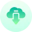Download icon 64x64