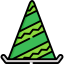 Hat icon 64x64