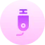 Usb icon 64x64