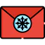 Card icon 64x64