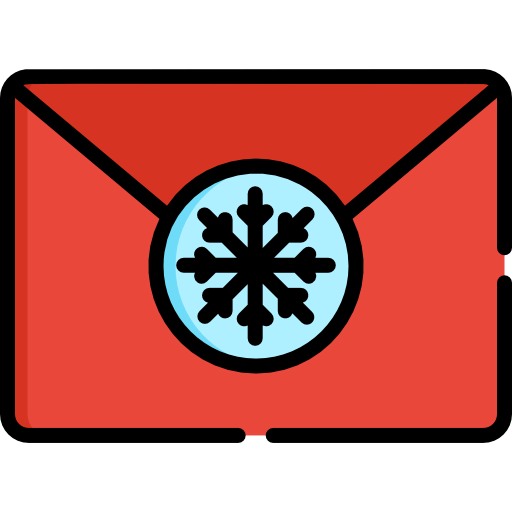 Card icon