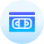 Vhs icon 64x64