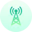 Antenna icon 64x64