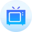 Tv icon 64x64