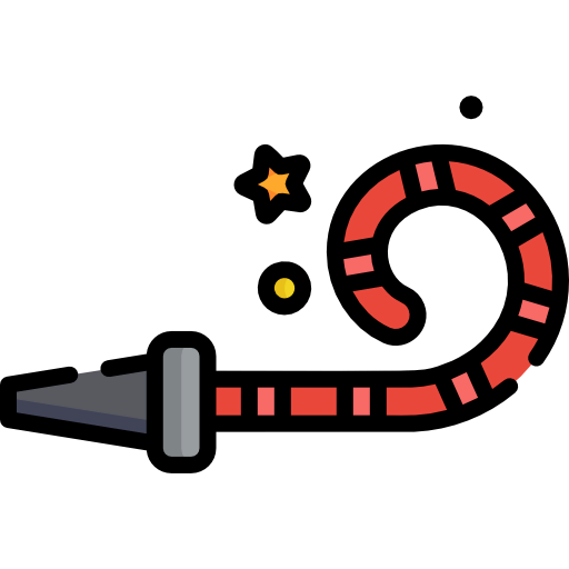 Blower icon