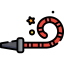 Blower 图标 64x64