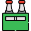 Champagne icon 64x64