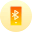 Bluetooth icon 64x64