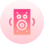Speaker icon 64x64