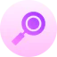 Searching icon 64x64