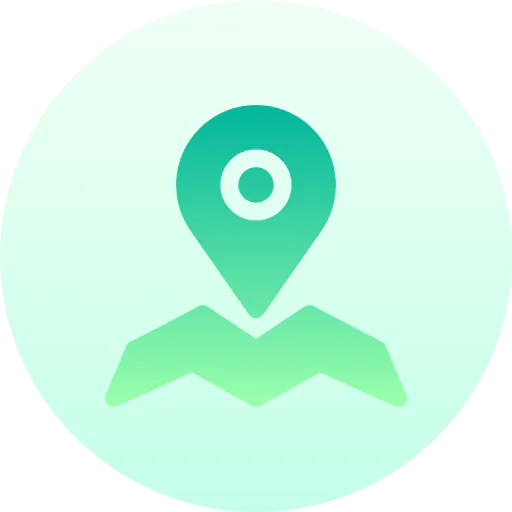 Map Symbol