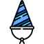 Hat icon 64x64