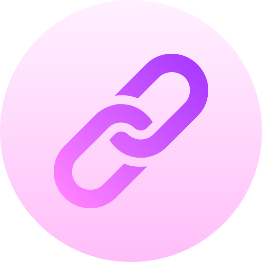 Link icon