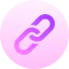 Link icon 64x64