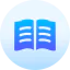 Book icon 64x64