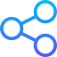 Share icon 64x64