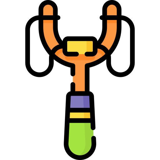 Catapult icon