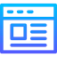 Browser icon 64x64