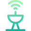 Antenna icon 64x64